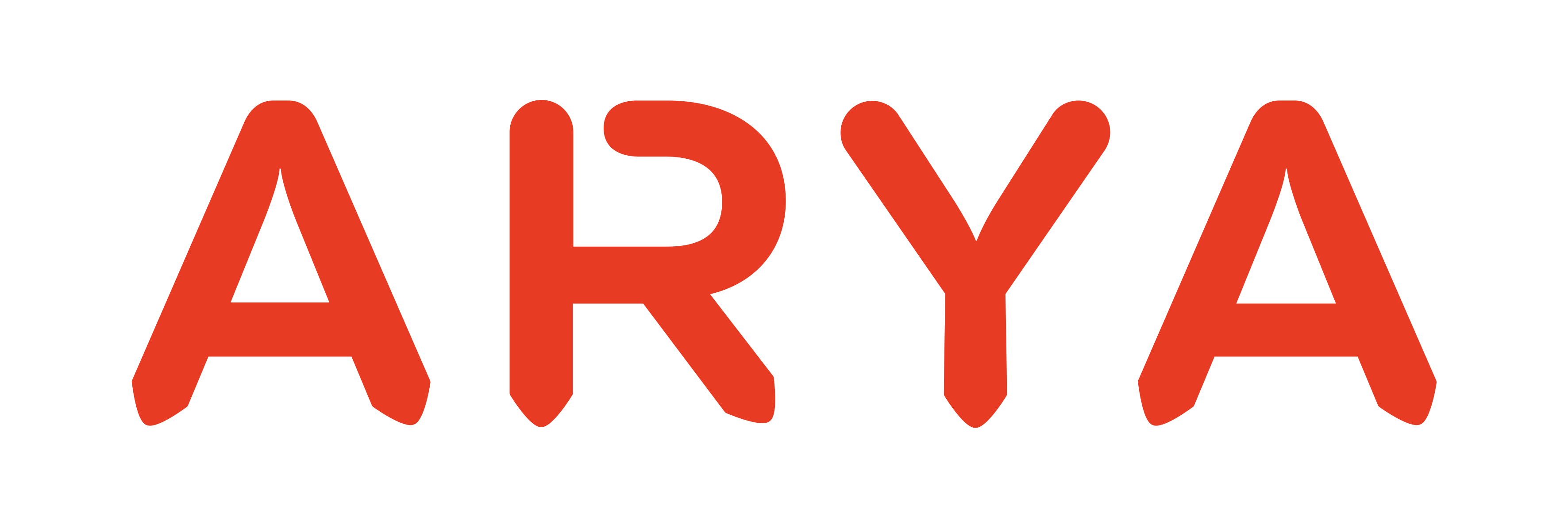 Arya élagage paysage Valence